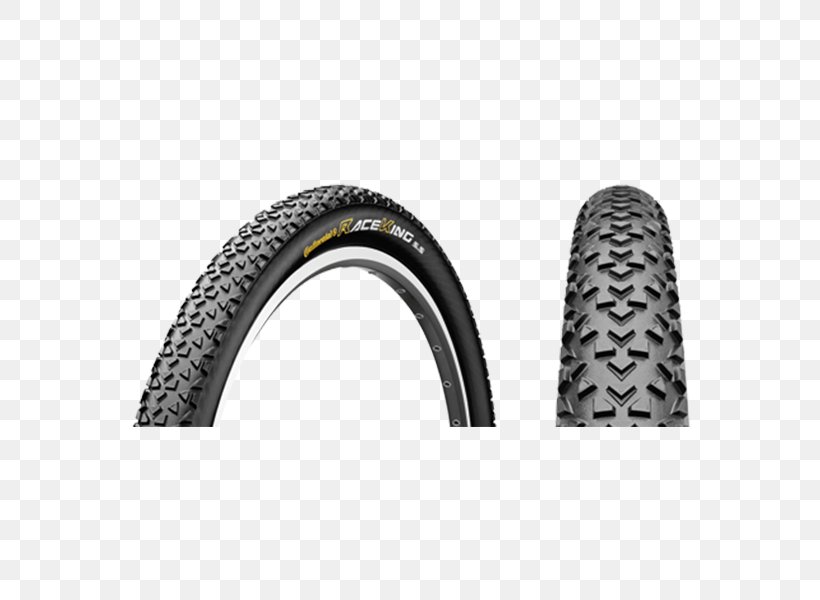 Bicycle Tires Mountain Bike Cycling, PNG, 600x600px, Bicycle Tires, Automotive Tire, Automotive Wheel System, Bicycle, Bicycle Part Download Free