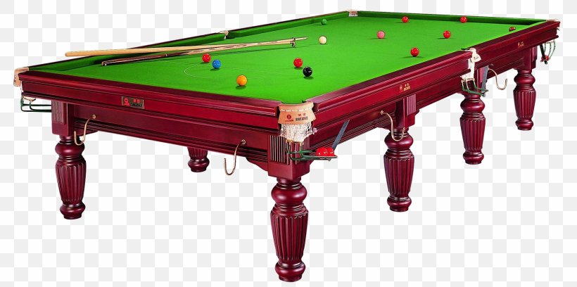 Billiard Table Snooker Billiards Pool, PNG, 1600x798px, Table, Biljarttafel, Billardtisch, Billiard Balls, Billiard Room Download Free