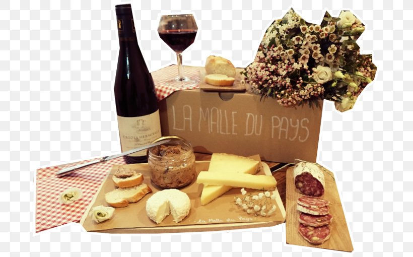 Bois Le Bon Cheese Bon Gout Food Gift Baskets Bonnes, PNG, 700x510px, Cheese, Alcoholic Drink, Brunch, Country, Food Download Free