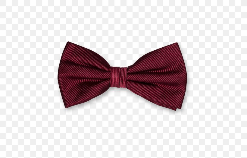 Bow Tie Necktie Knot Tuxedo Satin, PNG, 524x524px, Bow Tie, Blue, Burgundy, Clothing Accessories, Collar Download Free