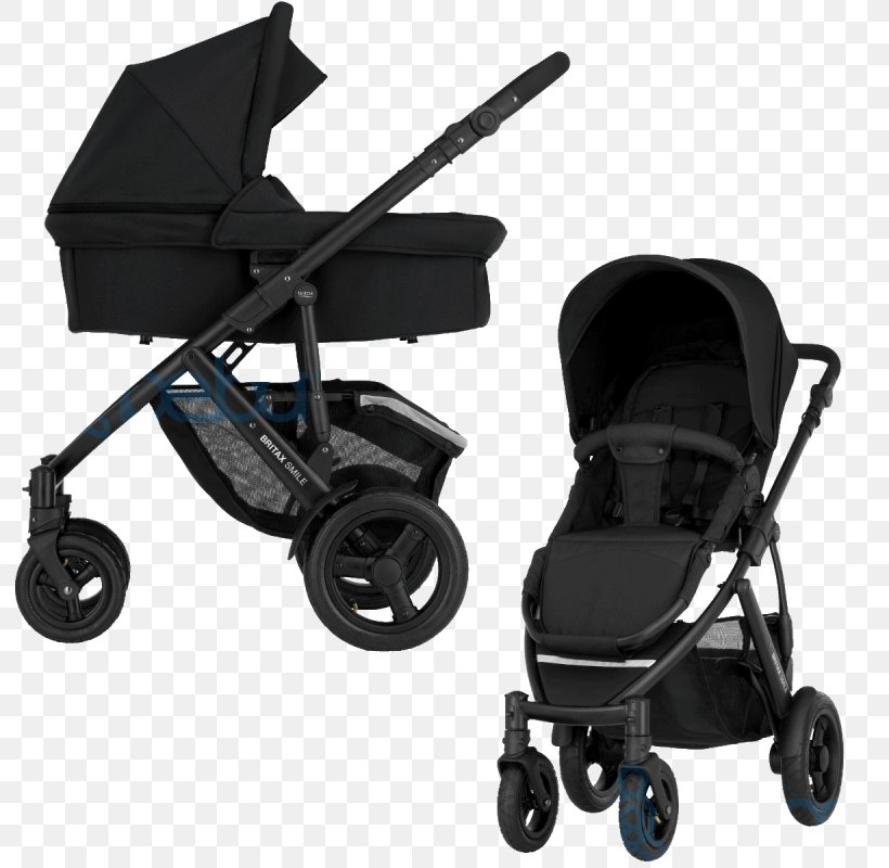 Britax Baby Transport Emmaljunga Child Wagon, PNG, 800x800px, 6 Months, Britax, Baby Carriage, Baby Products, Baby Transport Download Free