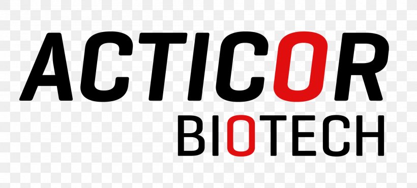 Business Biotechnology Sticky Church Acticor Biotech SAS Lechia Gdańsk, PNG, 2000x903px, Business, Biotechnology, Brand, Clinical Trial, Football Download Free