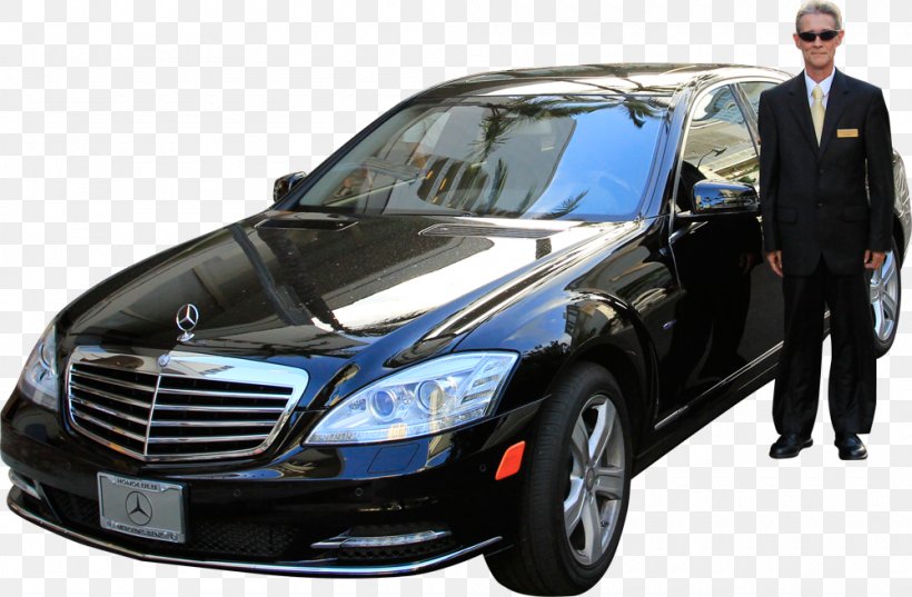 Car Luxury Vehicle Mercedes-Benz S-Class Limousine, PNG, 1000x655px, Car, Automotive Design, Automotive Exterior, Brand, Bumper Download Free