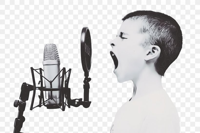 Cartoon Microphone, PNG, 2448x1632px, Word, Animation, Audio Equipment, English Language, Eyelash Download Free