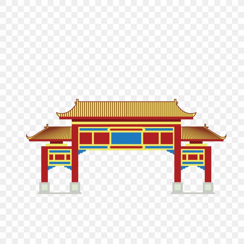 Chinatown Architecture, PNG, 2362x2362px, China, Architecture, Chinatown, Chinese Architecture, Elevation Download Free