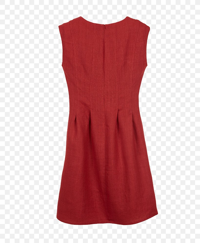 Cocktail Dress Clothing Sizes Fashion, PNG, 748x998px, Dress, Belt, Clothing, Clothing Sizes, Cocktail Dress Download Free