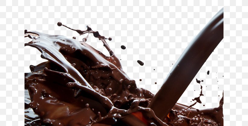 Coffee Juice Chocolate Milk Ganache, PNG, 658x417px, Coffee, Caffeine, Chocolate, Chocolate Brownie, Chocolate Cake Download Free