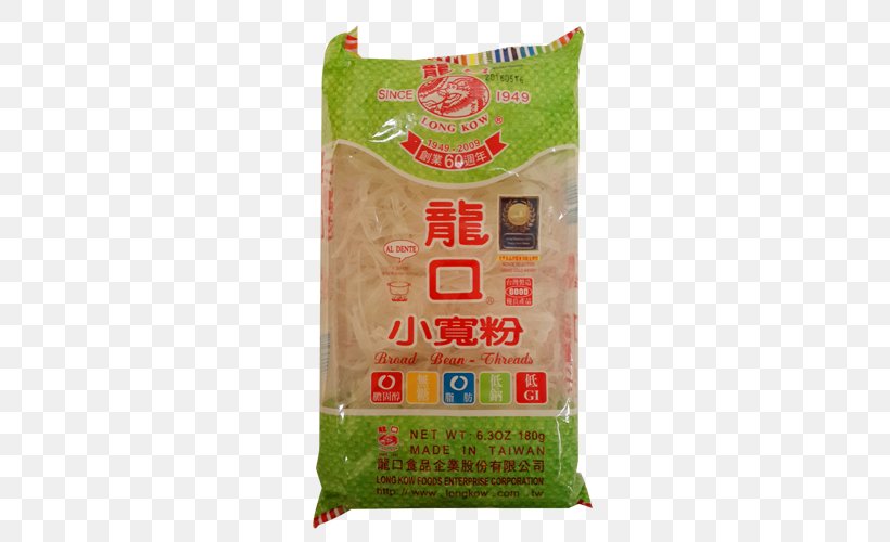 Commodity Cellophane Noodles, PNG, 500x500px, Commodity, Cellophane Noodles Download Free