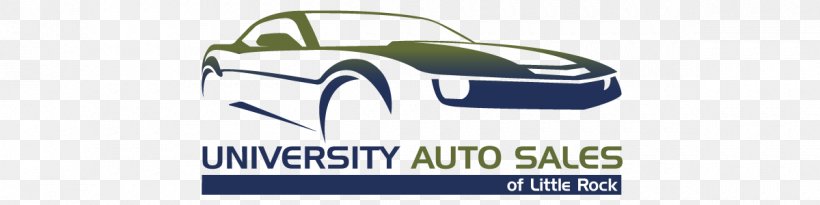 Compact Car Logo Automotive Design Motor Vehicle, PNG, 1200x300px, Car, Advertising, Automotive Design, Automotive Exterior, Brand Download Free