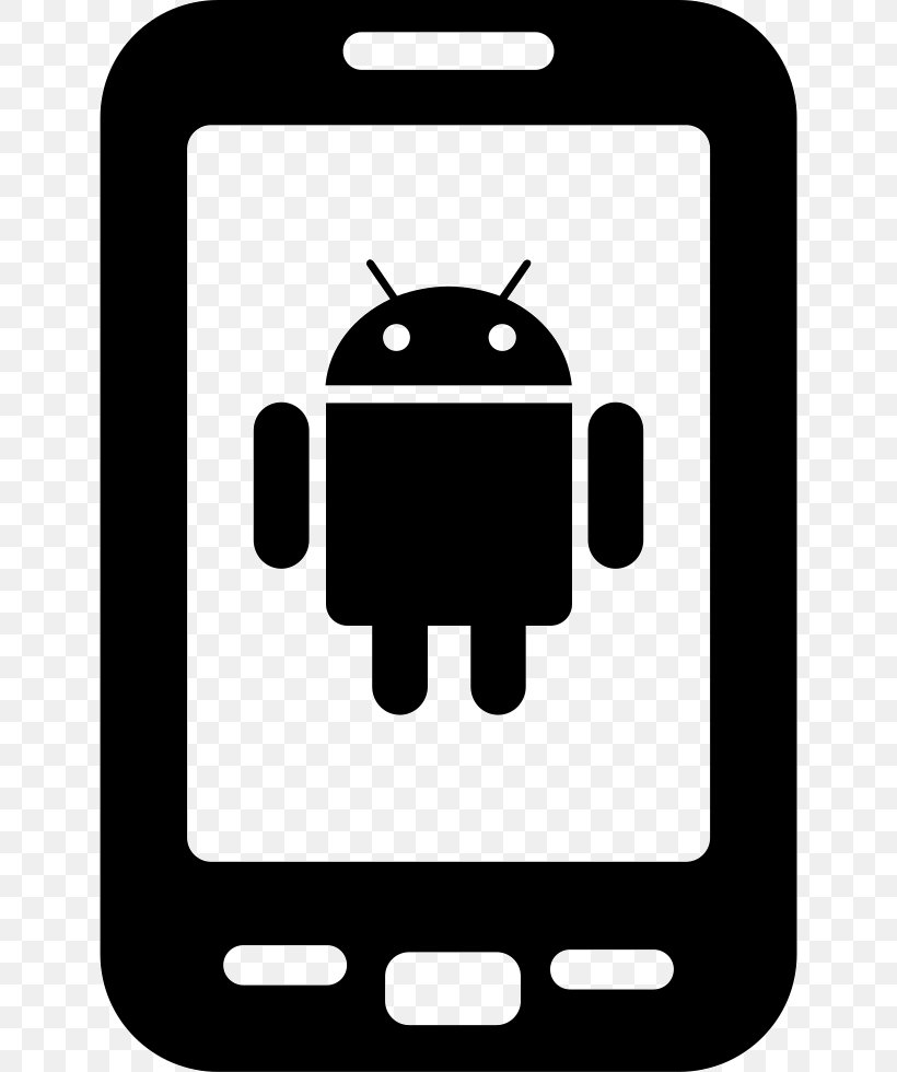 Android Mobile App Development Clip Art, PNG, 638x980px, Android, Android Lollipop, Android Software Development, App Store Optimization, Area Download Free