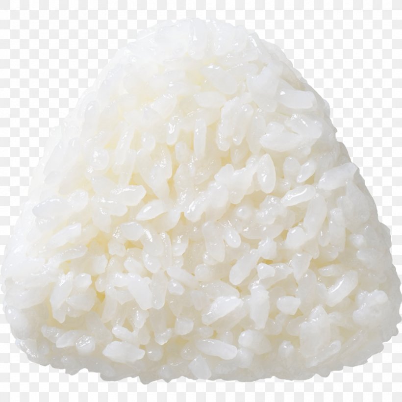 Cooked Rice Jasmine Rice White Rice Glutinous Rice, PNG, 960x960px, Cooked Rice, Appetizer, Comfort Food, Commodity, Cuisine Download Free