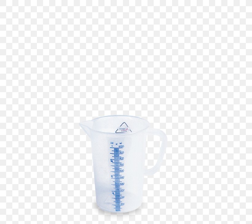 Cup Mug, PNG, 730x730px, Cup, Drinkware, Mug, Tableware Download Free