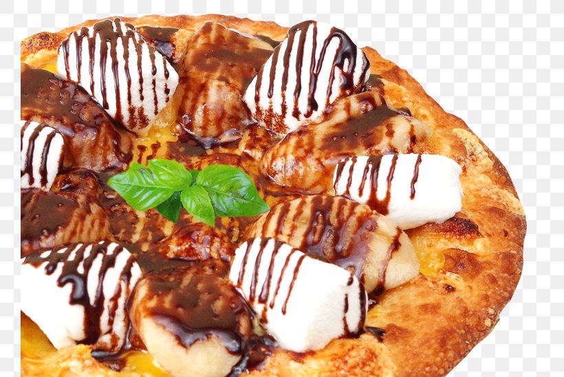 Danish Pastry KEN TRADING Dessert ピザ オーシャンズ 相馬店 Pizza, PNG, 760x548px, Danish Pastry, American Food, Baked Goods, Cuisine, Cuisine Of The United States Download Free