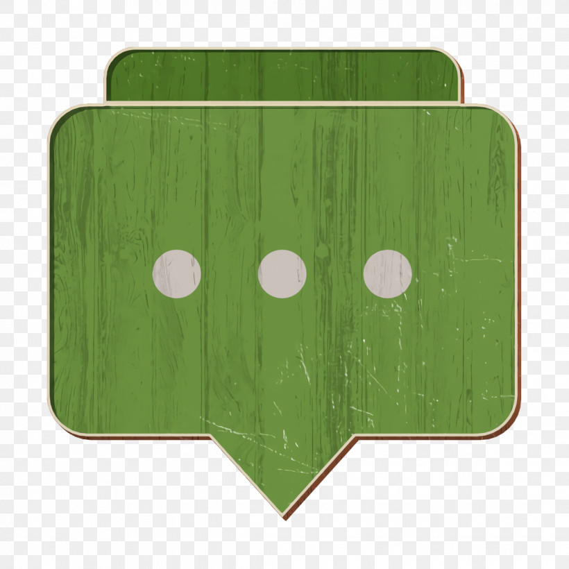 Dialogue Assets Icon Chat Icon Comment Icon, PNG, 1238x1238px, Dialogue Assets Icon, Angle, Chat Icon, Comment Icon, Geometry Download Free