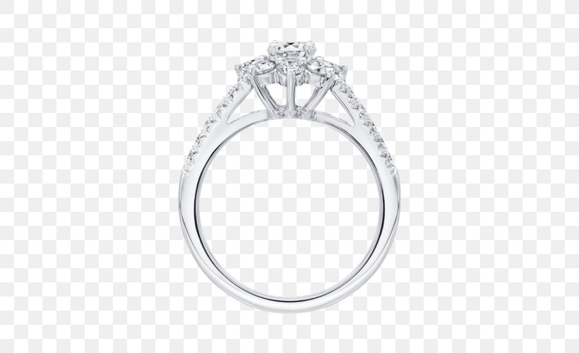 Diamond Engagement Ring Solitär-Ring Wedding Ring, PNG, 760x500px, Diamond, Body Jewelry, Brilliant, Carat, Emerald Download Free