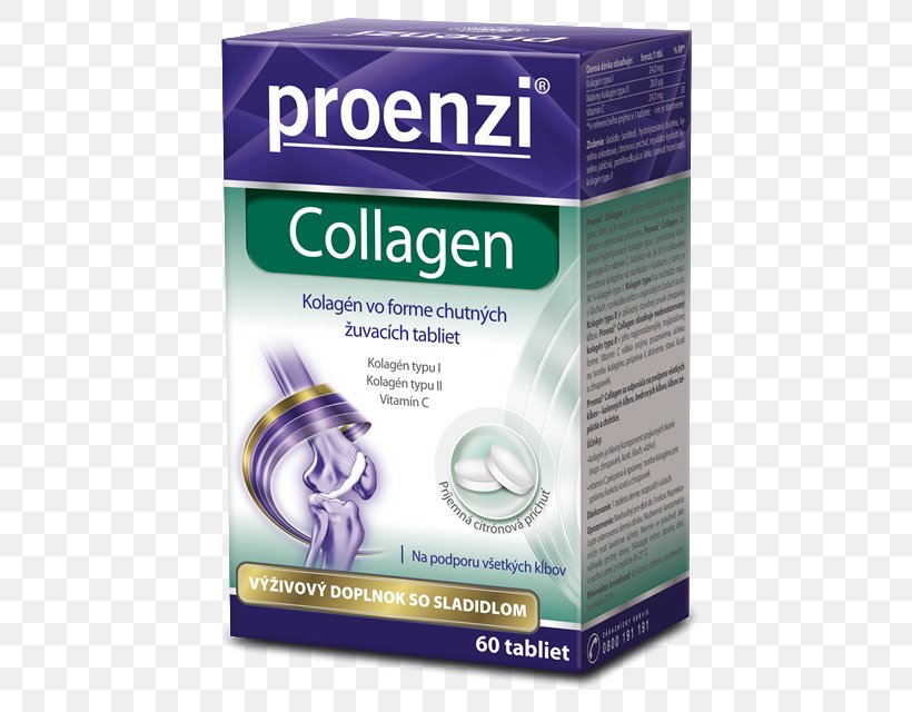 Dietary Supplement Joint Tablet Computers Collagen, PNG, 528x640px, Dietary Supplement, Bone, Cartilage, Chondroitin Sulfate, Collagen Download Free