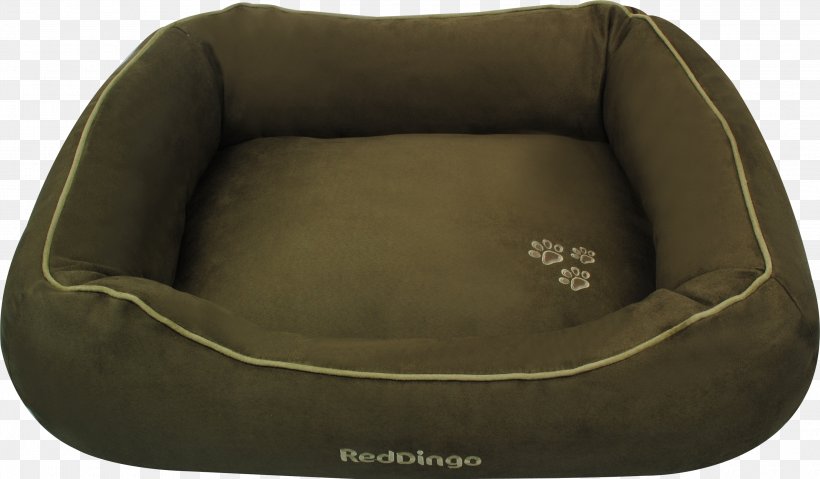 Dog Dingo Donuts Keltora Pets, PNG, 3000x1754px, Dog, Bed, Comfort, Dingo, Dog Bed Download Free