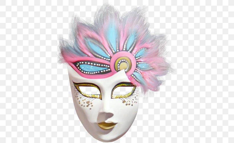 Domino Mask Carnival Masquerade Ball, PNG, 441x500px, Mask, Carnival, Domino Mask, Hair Accessory, Headgear Download Free