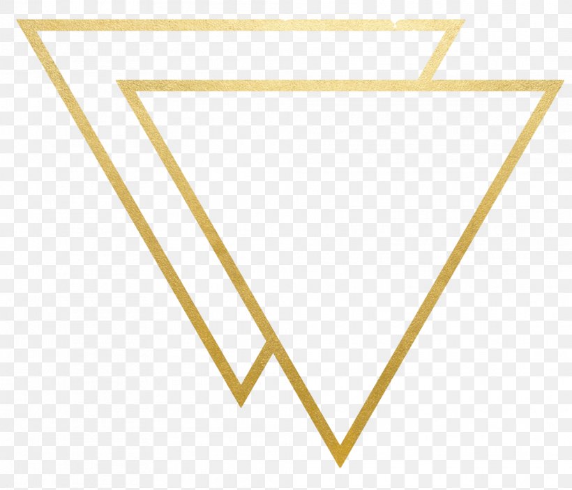 Drawing Triangle Gold Clip Art, PNG, 1978x1698px, Drawing, Art, Body Jewelry, Gold, Idea Download Free
