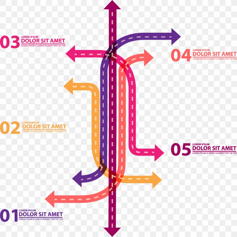 Euclidean Vector Infographic Download Icon, PNG, 1784x1783px, Infographic, Arah, Chart, Computer Network, Diagram Download Free