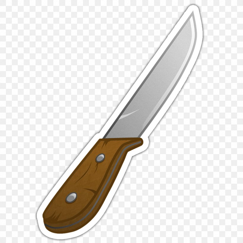 Everlasting Summer Utility Knives Throwing Knife Visual Novel, PNG, 1024x1024px, Everlasting Summer, Art, Blade, Character Structure, Cold Weapon Download Free