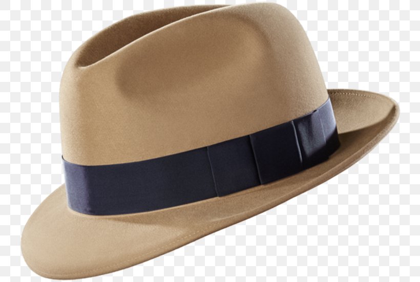 Fedora, PNG, 750x551px, Fedora, Beige, Fashion Accessory, Hat, Headgear Download Free