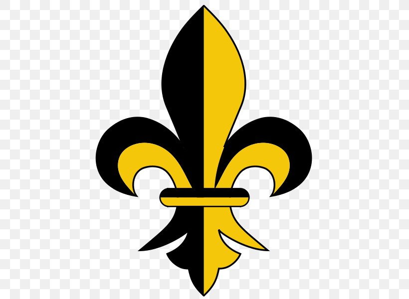 Fleur-de-lis Acadiana Clip Art, PNG, 460x600px, Fleurdelis, Acadiana, Area, Artwork, Flower Download Free