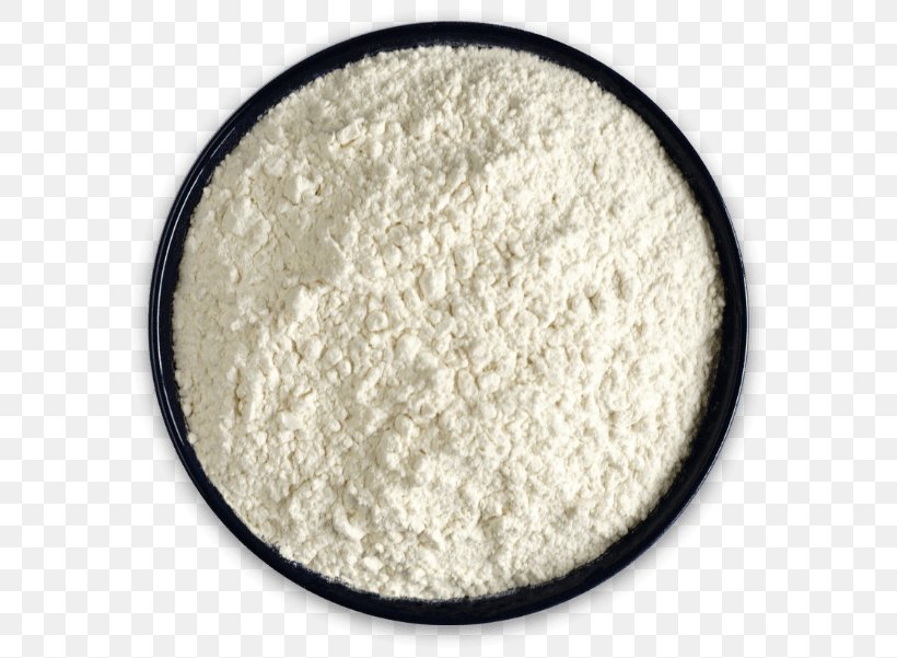 Fleur De Sel Material Salt Bread Ingredient, PNG, 598x601px, Fleur De Sel, Bread, Commodity, Ingredient, Material Download Free