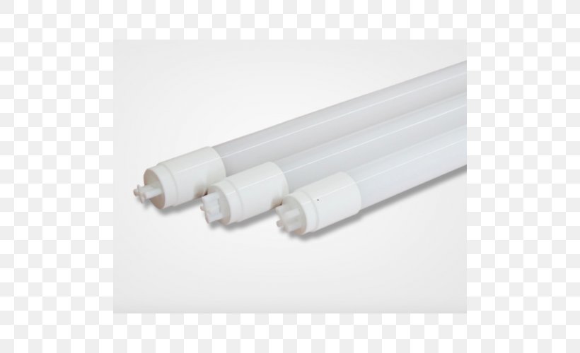 Fluorescent Lamp Fluorescence, PNG, 500x500px, Fluorescent Lamp, Fluorescence, Lamp Download Free
