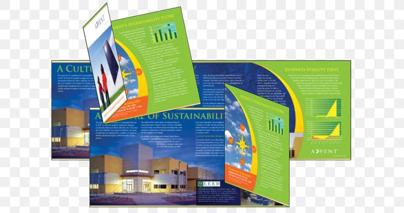 Graphic Design Advertising Brochure, PNG, 700x433px, Advertising, Banner, Brand, Brochure, Display Advertising Download Free