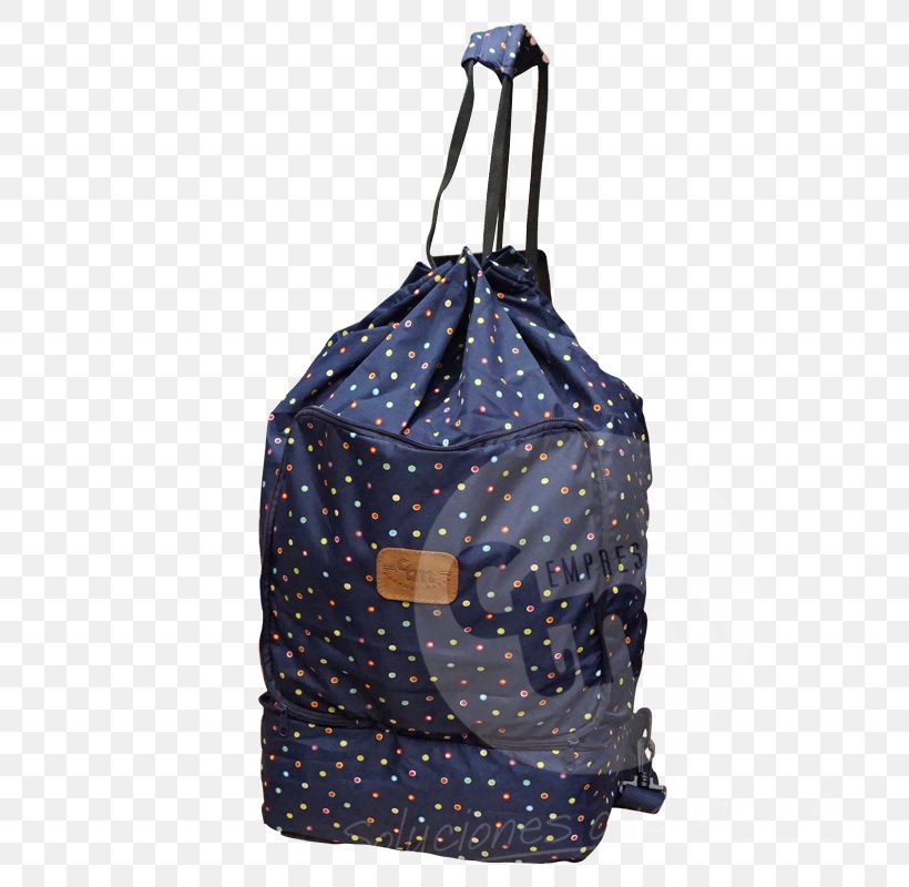 Handbag Backpack Oxford Strap, PNG, 800x800px, Handbag, Backpack, Bag, Baggage, Cordura Download Free