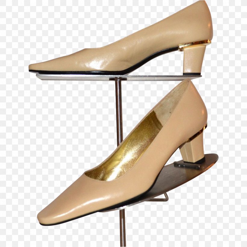 High-heeled Shoe Designer Leather Product Design, PNG, 1091x1091px, Highheeled Shoe, Charles Jourdan, Court Shoe, Designer, Footwear Download Free