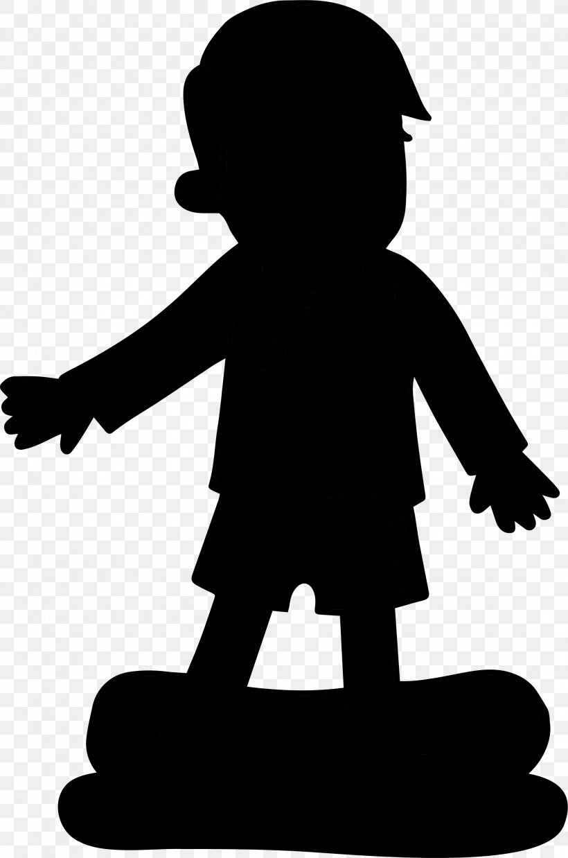 Human Behavior Male Clip Art Silhouette, PNG, 2147x3243px, Human Behavior, Behavior, Black M, Blackandwhite, Human Download Free
