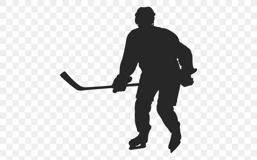Ice Hockey Sokolniki Arena Sport 2018 Winter Olympics, PNG, 512x512px, Ice Hockey, Alberta Major Bantam Hockey League, Black, Black And White, Elite Prospects Download Free