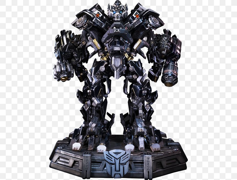 Ironhide Galvatron Optimus Prime Transformers Autobot, PNG, 480x624px, Ironhide, Action Figure, Autobot, Blackout, Decepticon Download Free