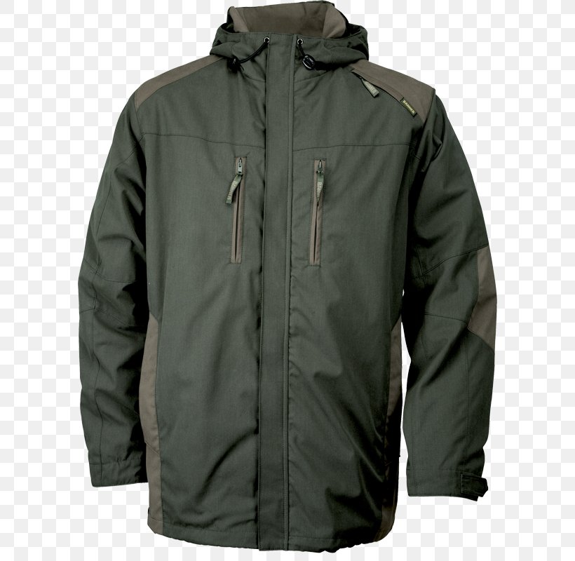 Jacket, PNG, 600x800px, Jacket, Hood, Sleeve Download Free