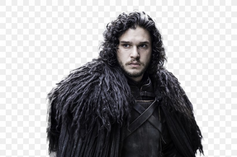 Jon Snow Game Of Thrones Kit Harington Daenerys Targaryen Ygritte, PNG, 1023x681px, Jon Snow, Alfie Allen, Black Hair, Daenerys Targaryen, Facial Hair Download Free