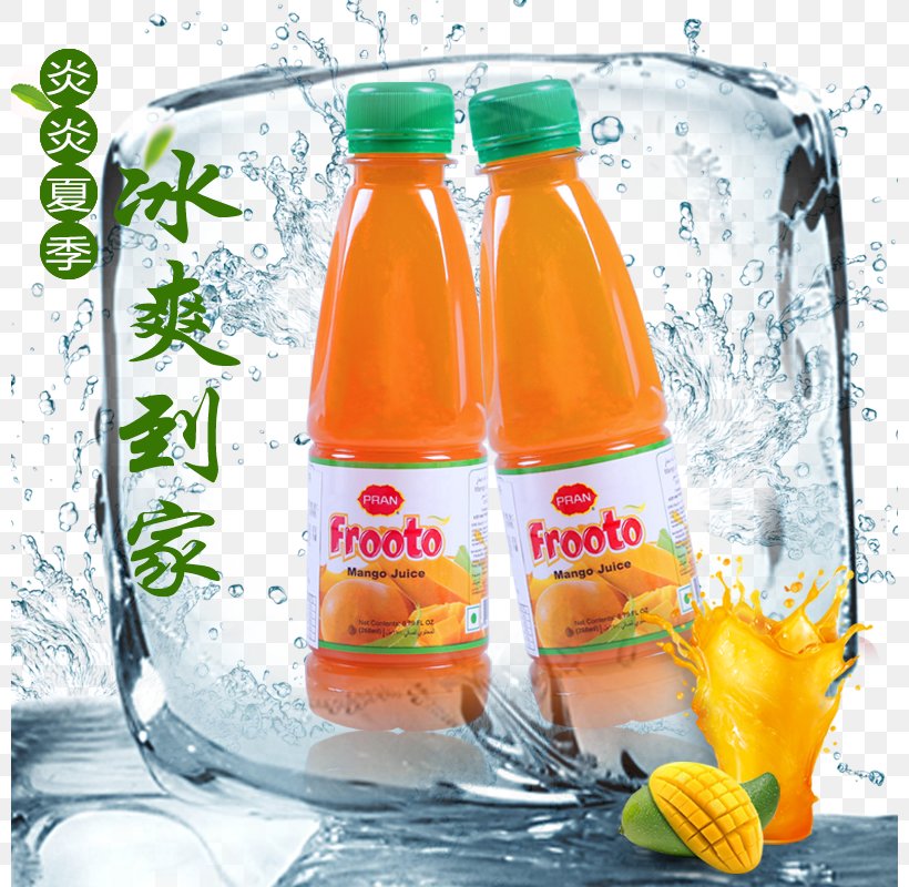 Juice Orange Drink Soft Drink, PNG, 800x800px, Juice, Bottle, Condiment, Designer, Drink Download Free
