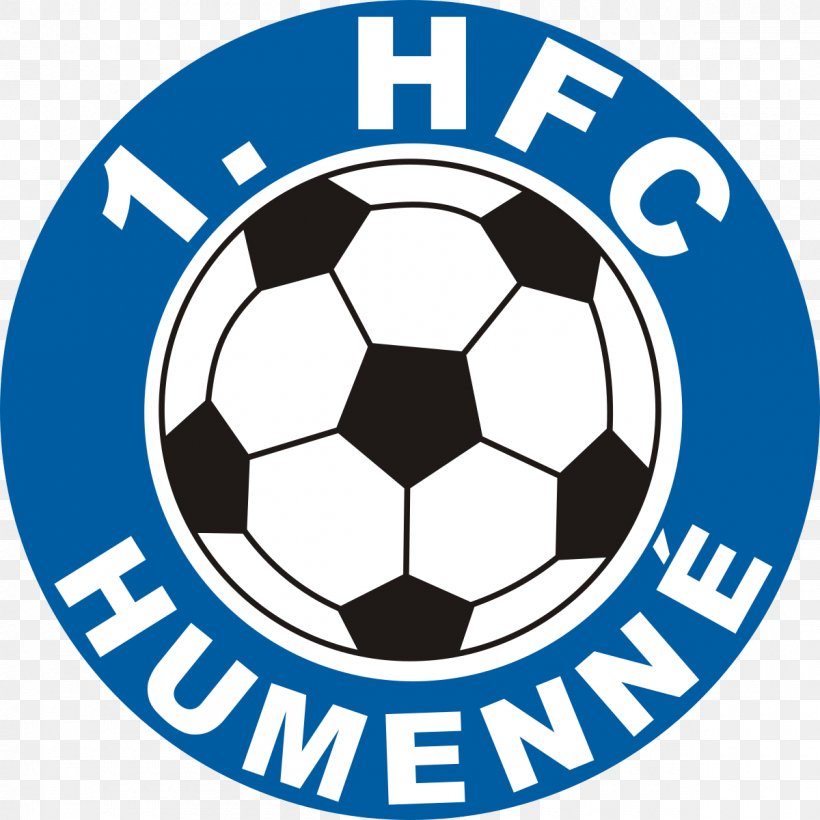 ŠK Futura Humenné Football Logo, PNG, 1200x1200px, Football, Area, Artwork, Ball, Brand Download Free