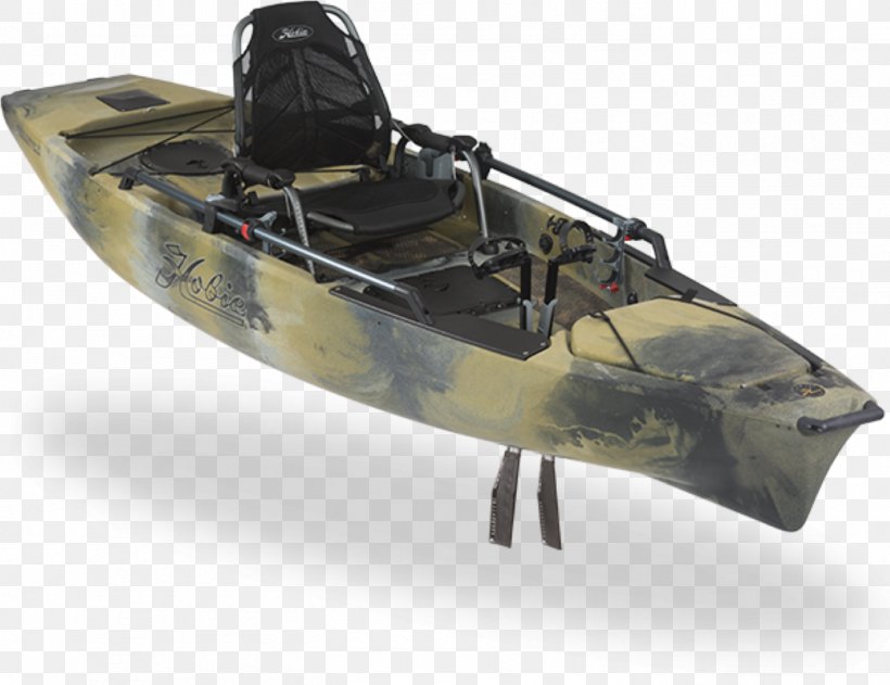 Kayak Fishing Hobie Cat Canoe, PNG, 1402x1080px, Kayak, Angling, Boat, Canoe, Fishing Download Free
