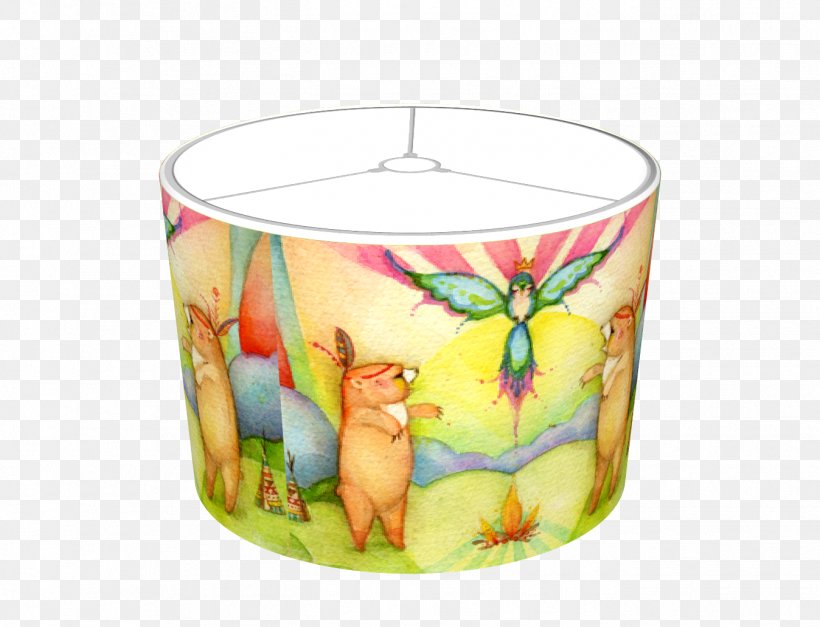 Lamp Shades Lighting Flowerpot Table-glass, PNG, 1348x1032px, Lamp Shades, Drinkware, Flowerpot, Lampshade, Lighting Download Free
