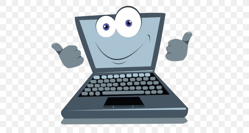 Laptop Royalty-free Clip Art, PNG, 600x440px, Laptop, Communication, Computer, Computer Repair Technician, Computer Virus Download Free
