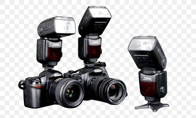 Light Camera Flashes, PNG, 700x493px, Light, Camcorder, Camera, Camera Accessory, Camera Flashes Download Free
