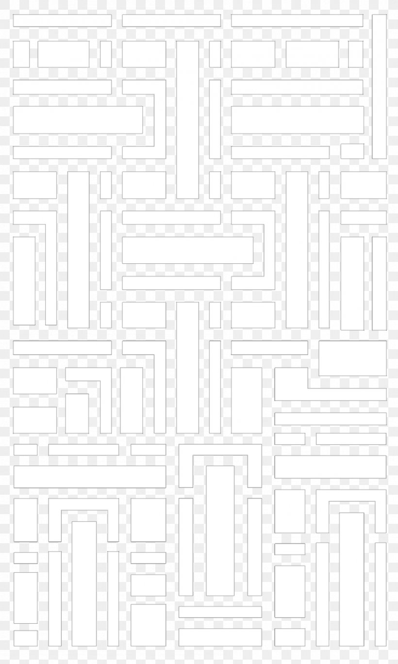 Line Angle Pattern, PNG, 898x1500px, White, Area, Black And White, Monochrome, Rectangle Download Free