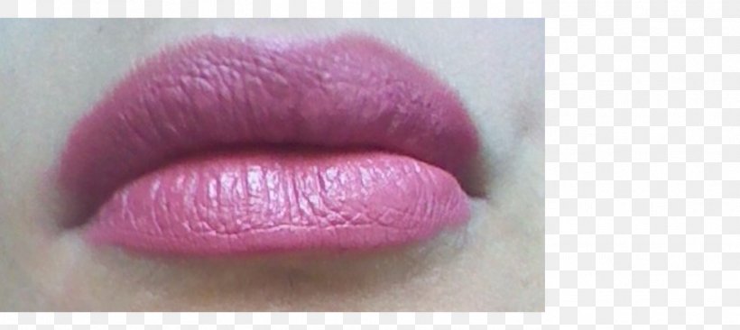 Lipstick Lip Gloss Magenta Close-up, PNG, 1366x611px, Lipstick, Close Up, Closeup, Cosmetics, Lip Download Free