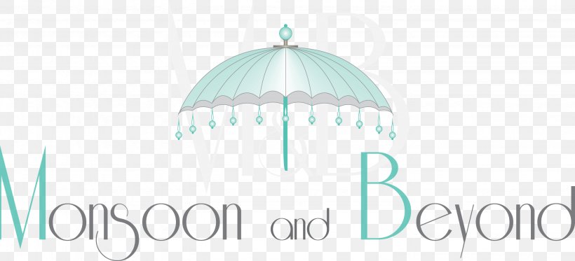 Logo Brand Shopping Cart, PNG, 2865x1304px, Logo, Brand, Discounts And Allowances, Monsoon, Monsoon Accessorize Download Free