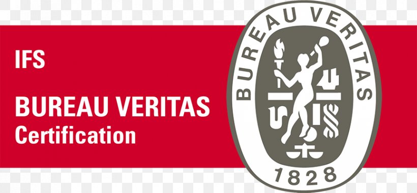 Logo Bureau Veritas Certification ISO 9000 Organization, PNG, 863x400px, Logo, Area, Banner, Brand, Bureau Veritas Download Free