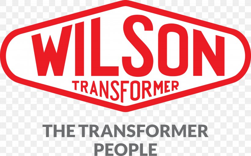 Logo Wilson Transformer Company Brand, PNG, 4496x2799px, Logo, Area, Brand, Bushing, Company Download Free