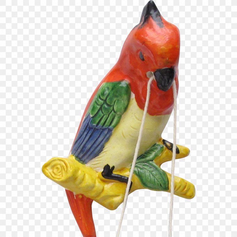 Lovebird Macaw Parakeet Beak, PNG, 1332x1332px, Lovebird, Beak, Bird, Bird Supply, Common Pet Parakeet Download Free