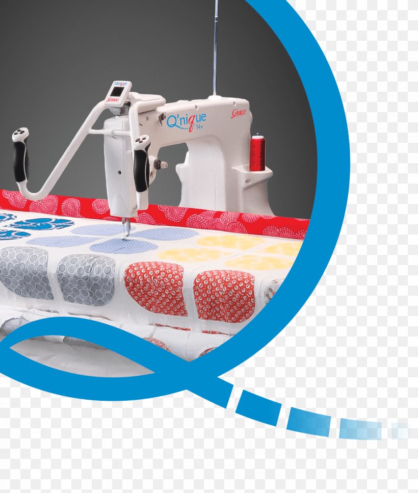 Machine Quilting Longarm Quilting The Grace Company Poster, PNG, 1200x1416px, Machine Quilting, Blackfish, Film, Film Poster, Grace Company Download Free